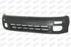 TOYOT 5211920931 Bumper